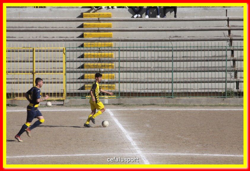 200301 Cepha_Mazara 045.jpg